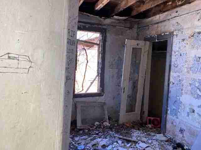 Testing again(66).jpg